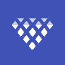 project-logo-img