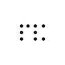 project-logo-img