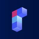 project-logo-img