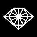 project-logo-img
