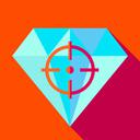 project-logo-img