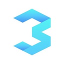 project-logo-img