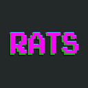 project-logo-img