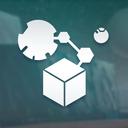 project-logo-img
