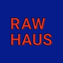 project-logo-img