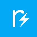 project-logo-img