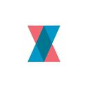 project-logo-img