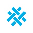 project-logo-img