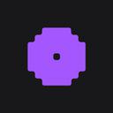 project-logo-img
