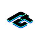 project-logo-img