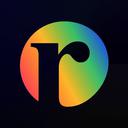 project-logo-img