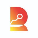 project-logo-img