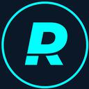 project-logo-img