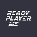 project-logo-img