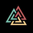 project-logo-img