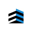 project-logo-img