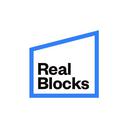 project-logo-img