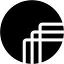 project-logo-img