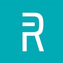 project-logo-img