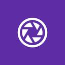 project-logo-img