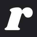 project-logo-img