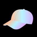 project-logo-img