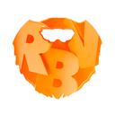 project-logo-img