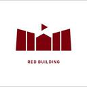 Red Building Capital
