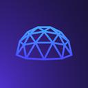 project-logo-img