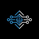project-logo-img