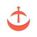 project-logo-img