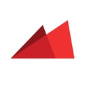 project-logo-img