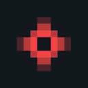project-logo-img