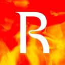project-logo-img