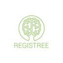 Registree