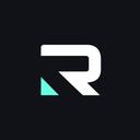 project-logo-img
