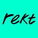 rekt radio