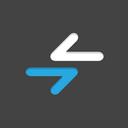 project-logo-img