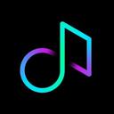 project-logo-img