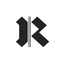 project-logo-img