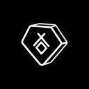 project-logo-img