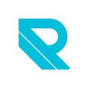 project-logo-img