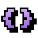 project-logo-img