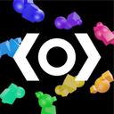 project-logo-img