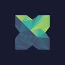 project-logo-img