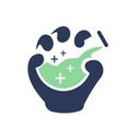 project-logo-img