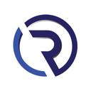 project-logo-img