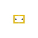 project-logo-img