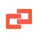 project-logo-img