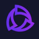 project-logo-img